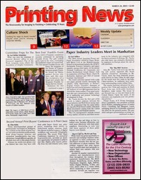 Best Price for Printing News Magazine Subscription