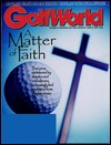 Golf World
