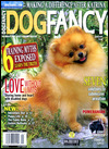 Dog Fancy