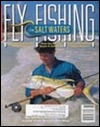 Fly Fishing in Salt Waters