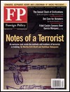Foreign Policy