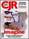 Columbia Journalism Review