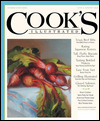 Cook's Illustrated