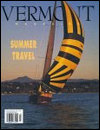Vermont Magazine