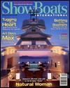 Showboats International