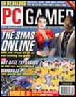 PC Gamer (No CD)