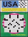 USA Crosswords Jumbo