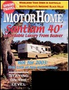 Motorhome