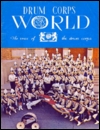 Drum Corps World