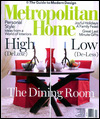 Metropolitan Home