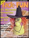 Pack-O-Fun