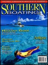 Southern Boating