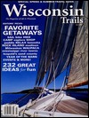 Wisconsin Trails