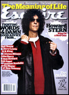 Esquire