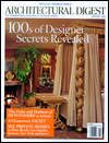 Architectural Digest