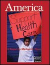 America