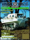 Military Vehicles