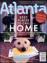 Atlanta