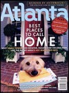 Atlanta