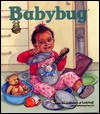 Babybug