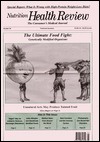 Nutrition Health Review