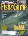 Texas Fish & Game