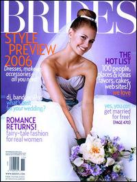 Brides