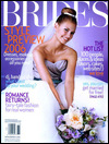 Brides