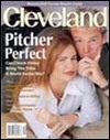 Cleveland