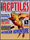 Reptiles