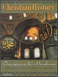 Best Price for The Biblical Historian Magazine Subscription