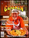 Louisiana Cookin'