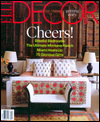 Elle Decor