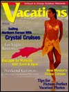Vacations