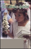 Catholic Answer
