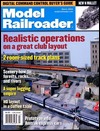Model Railroader