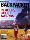 Backpacker
