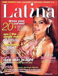 Latina