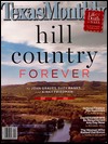 Texas Monthly