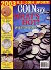 Coinage