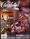 Chocolatier