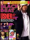 Black Beat