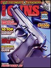 Guns