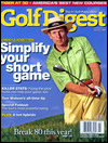 Golf Digest