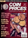 Coin Prices