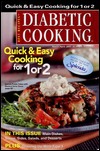 Diabetic Cooking