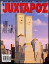 Juxtapoz