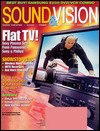 Sound & Vision
