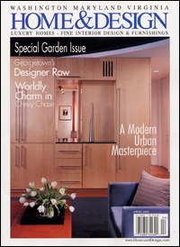 Best Price for Home & Design Magazine Subscription