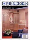 Home & Design